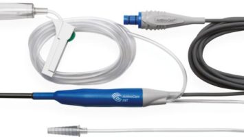 PROcise® mAx Plasma Wand