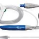 PROcise® mAx Plasma Wand