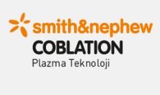 Smith&Nephew - Coblation