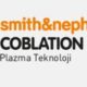Smith&Nephew – Coblation