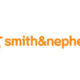 Smith&Nephew – Serpent