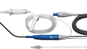 PROcise® LW Plasma Wand (Prob)