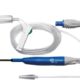 PROcise® LW Plasma Wand (Prob)