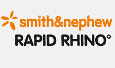 Smith&Nephew - Rapid Rhino